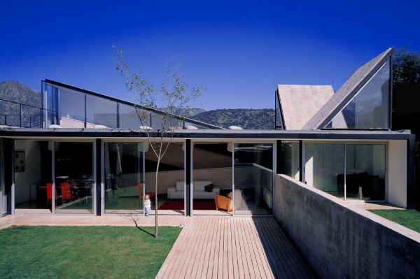 pedro-lira-house-1.jpg