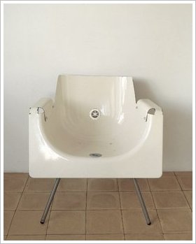 bath chair01
