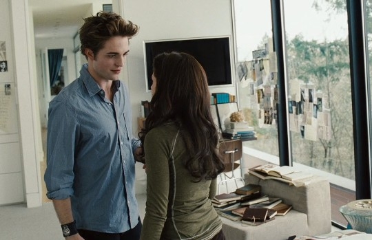 edwardbella112408