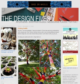 thedesignfiles