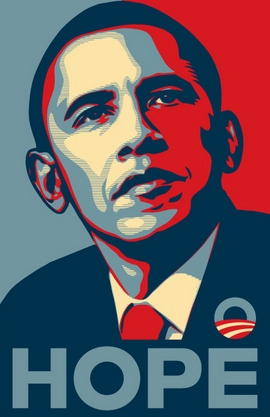 obama-hope
