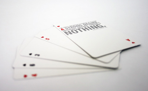 playingcards