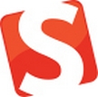 sm-logo-73px